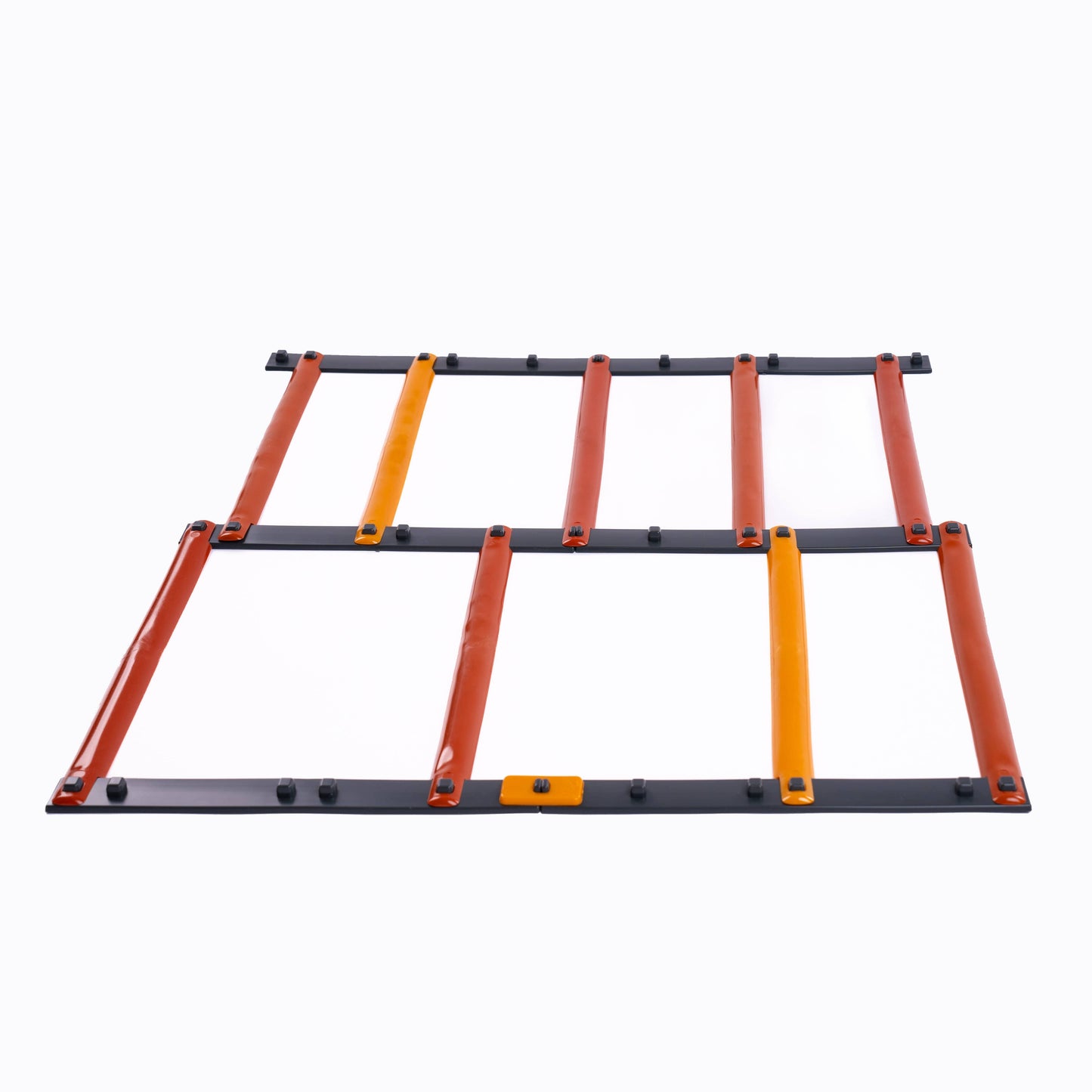 Stroller Roller - Sunset nap