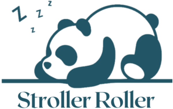 Stroller Roller